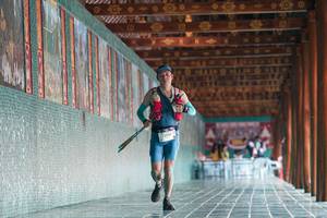 BIB: 
                            <button type="button" onclick="openModal(26928008)" class="btn btn-primary btn-sm float-right btn-popup" data-toggle="modal" data-target=".modal-high-quality">
                        <i class="fas fa-shopping-cart"></i> Add to Cart
                    </button>
                                            <button type="button" onclick="isThisMe(26928008, true)" class="btn btn-success btn-sm float-right btn-popup btn-isme hidden" data-toggle="tooltip" data-placement="bottom" title="นี่คือรูปของคุณใช่ไหม คลิกที่นี่เพื่อเอาเข้าอัลบั้ม">
                        <i class="fas fa-plus"></i> Add to album
                    </button>
                    <button type="button" onclick="isThisMe(26928008, false)" class="btn btn-warning btn-sm float-right btn-popup btn-isnotme hidden">
                        <i class="fas fa-ban"></i> Remove from album
                    </button>